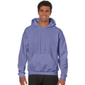 Gildan  Heavy Blend Adult Hooded Sweatshirt